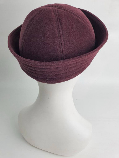 Шляпа женская «Морячка»