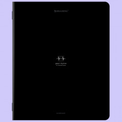 Набор предметных тетрадей - Фото 3