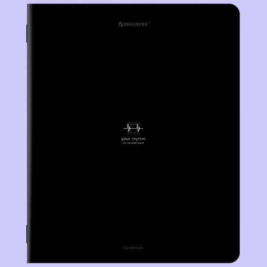 Набор предметных тетрадей