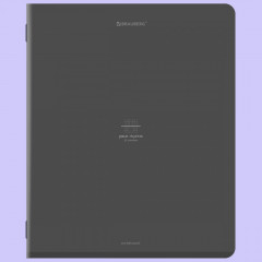 Набор предметных тетрадей - Фото 4