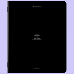 Набор предметных тетрадей - Фото 6