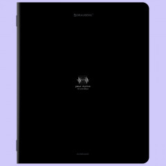 Набор предметных тетрадей - Фото 7