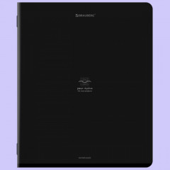 Набор предметных тетрадей - Фото 10