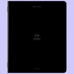 Набор предметных тетрадей - Фото 14