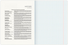 Тетрадь - Фото 2