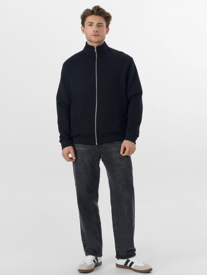 Толстовка мужская