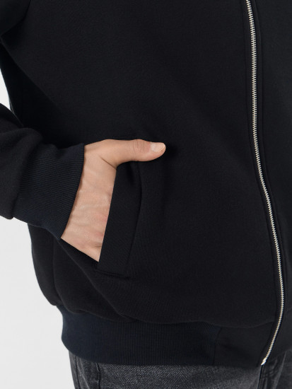 Толстовка мужская