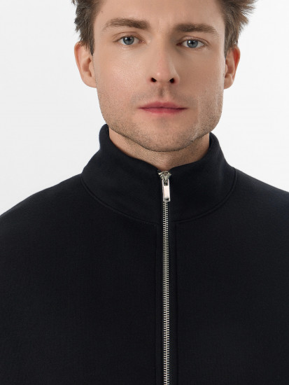 Толстовка мужская