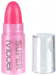 Набор косметики для девочек «SuperModel» - Фото 5