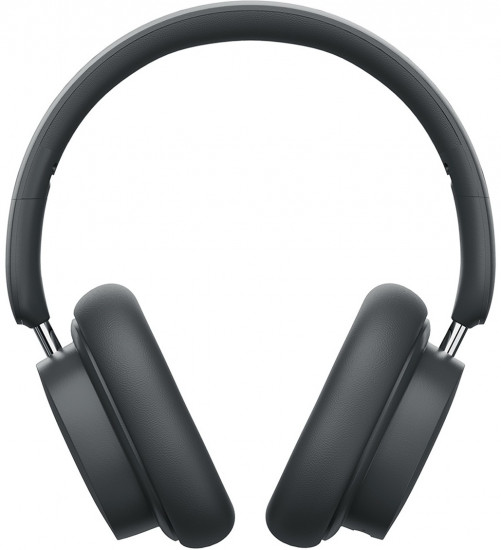 Наушники Baseus Bowie D05