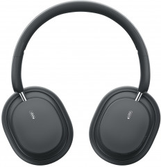 Наушники Bowie D05 - Фото 2