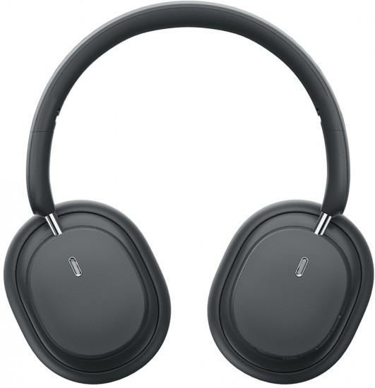 Наушники Baseus Bowie D05