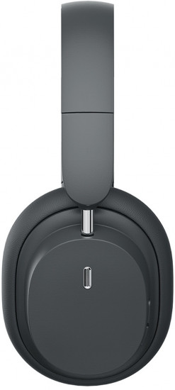 Наушники Baseus Bowie D05
