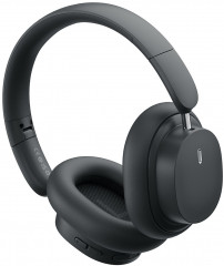 Наушники Bowie D05 - Фото 4