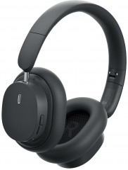 Наушники Bowie D05 - Фото 5