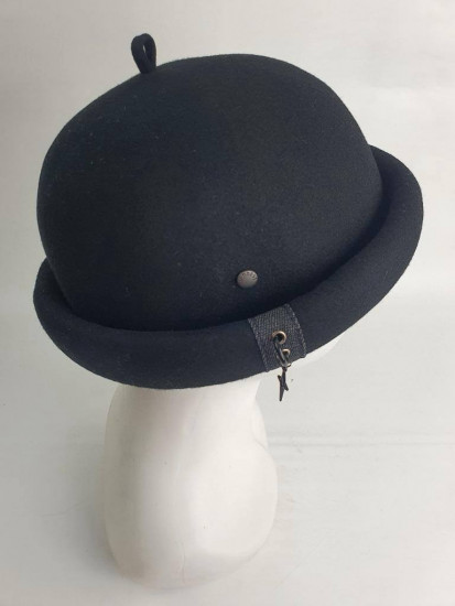 Шляпа женская