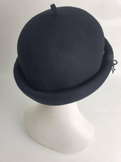 Шляпа женская