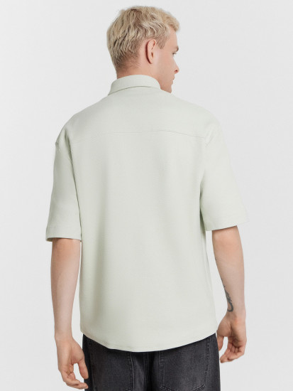 Рубашка мужская