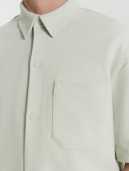 Рубашка мужская