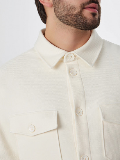 Рубашка мужская