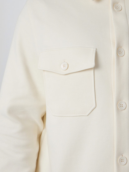 Рубашка мужская