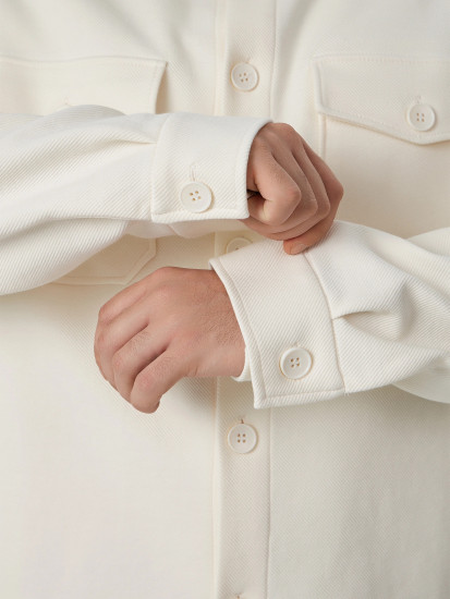 Рубашка мужская