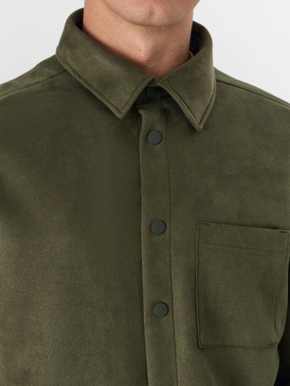 Рубашка мужская