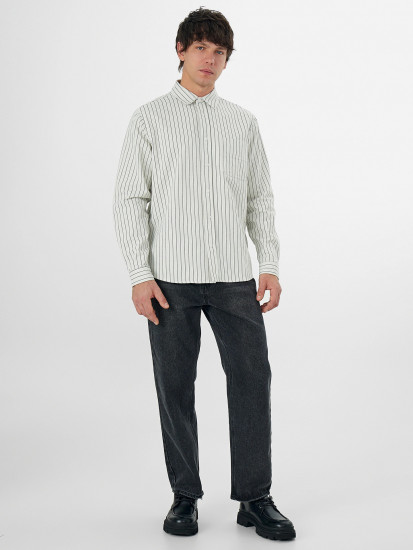 Рубашка мужская