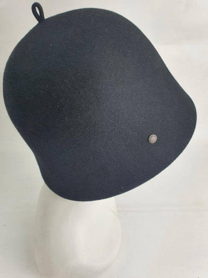 Панама женская