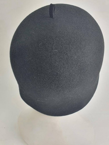 Панама женская