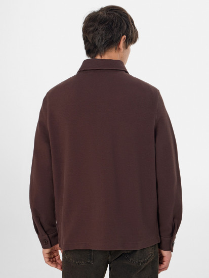 Рубашка мужская