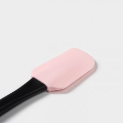 Лопатка «Контраст» - Фото 2