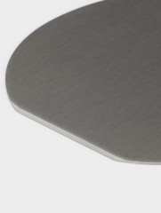 Лопатка для пиццы и коржей - Фото 1