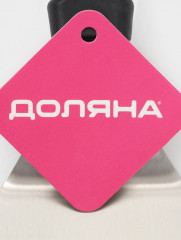 Лопатка для пиццы и коржей - Фото 4