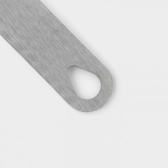 Лопатка кондитерская - Фото 5