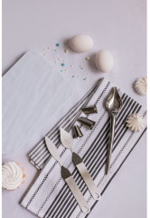 Лопатка кондитерская - Фото 7