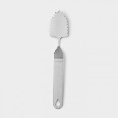 Лопатка кондитерская - Фото 2