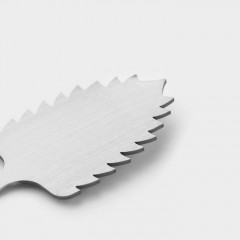 Лопатка кондитерская - Фото 4