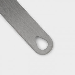 Лопатка кондитерская - Фото 5