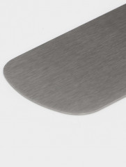 Лопатка кондитерская - Фото 1