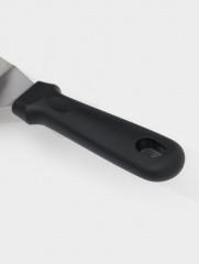 Лопатка кондитерская - Фото 3