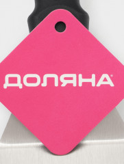 Лопатка кондитерская - Фото 4