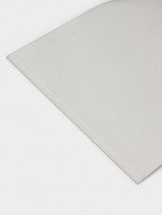 Лопатка-скребок кондитерская - Фото 1