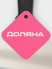 Лопатка-скребок кондитерская - Фото 4