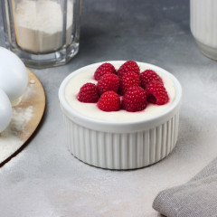 Форма для выпечки «Кушай» - Фото 2