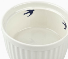 Форма для выпечки «Ласточка» - Фото 2