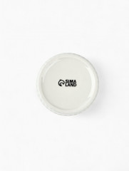 Форма для выпечки «Ласточка» - Фото 4