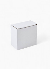 Форма для выпечки «Ласточка» - Фото 5