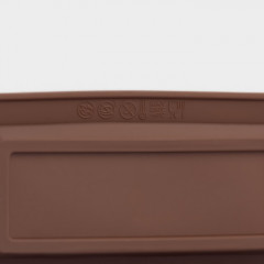 Форма для выпечки «Бисквиты» - Фото 4