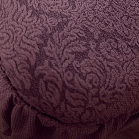 Набор чехлов для стульев